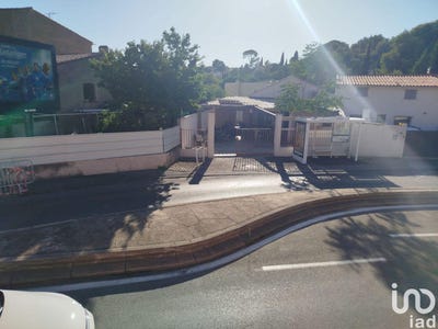 /international/fr/toulon-provence-alpes-cote-d-azur-310101104123/
