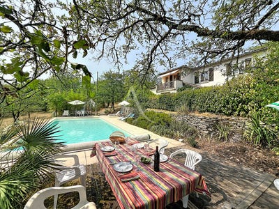 /international/fr/catus-aquitaine-310109795989/