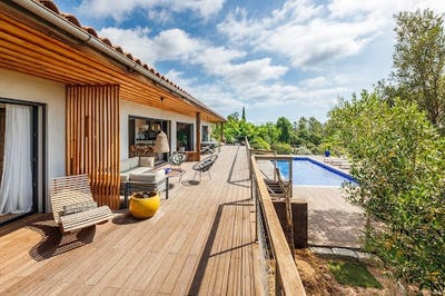 /international/fr/porto-vecchio-corsica-310101082735/