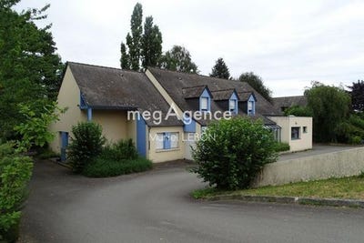 /international/fr/val-couesnon-brittany-310101383655/