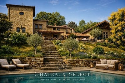 /international/fr/saint-donat-sur-l-herbasse-rhone-310100083330/