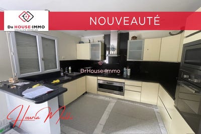 /international/fr/livry-gargan-ile-de-france-310108942959/