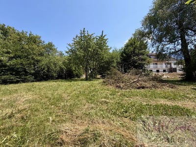 /international/fr/gresy-sur-aix-rhone-310109078532/
