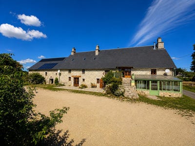 /international/fr/saint-angel-limousin-310110042323/