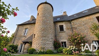 /international/fr/quintin-brittany-310108968716/?lang=pt