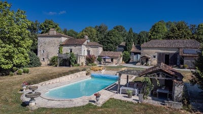 /international/fr/villereal-aquitaine-310101282653/