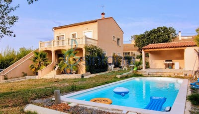 /international/fr/saint-christol-lez-ales-languedoc-roussillon-310105831515/