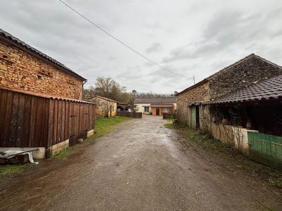 /international/fr/saint-martin-le-redon-midi-pyrenees-310105432819/