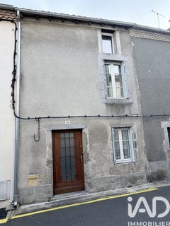 /international/fr/le-dorat-limousin-310108554724/