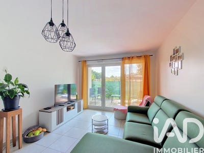 /international/fr/merignac-charente-310108726222/