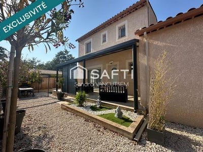 /international/fr/nans-les-pins-provence-alpes-cote-d-azur-310100461536/?lang=zh-tw