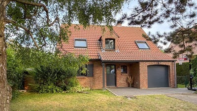 /international/fr/mouvaux-calais-310108642576/