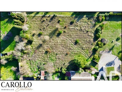 /international/fr/ventenac-cabardes-languedoc-roussillon-310104593257/