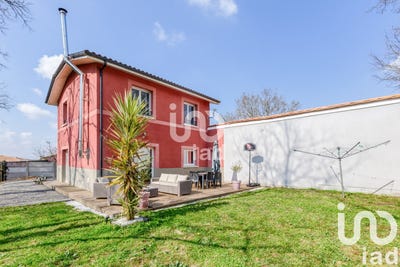 /international/fr/lamarque-aquitaine-310098221281/?lang=zh-tw
