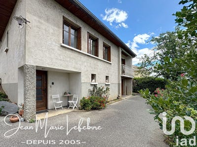 /international/fr/saint-clair-du-rhone-rhone-310100784260/?lang=zh-tw