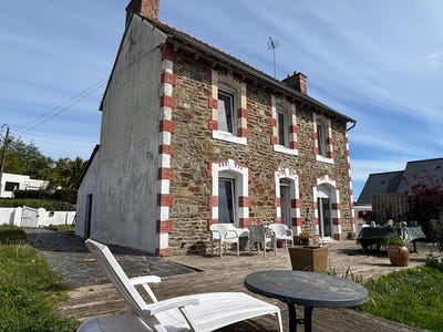 /international/fr/lezardrieux-brittany-310109022491/