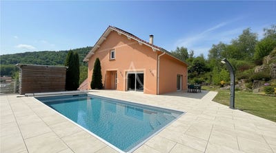 /international/fr/rupt-sur-moselle-lorraine-310108307076/