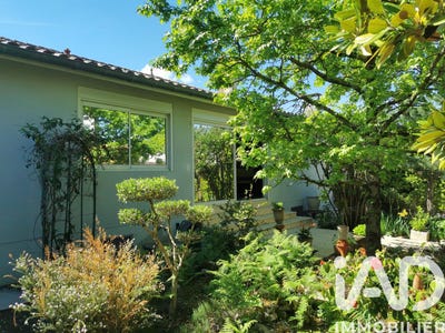 /international/fr/libourne-aquitaine-310108049227/