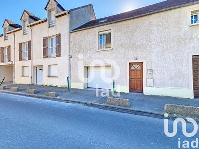 /international/fr/neufmoutiers-en-brie-ile-de-france-310100408013/