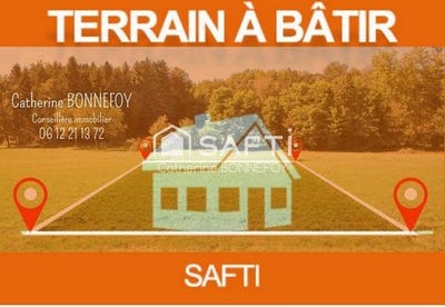 /international/fr/ploermel-brittany-310103587644/
