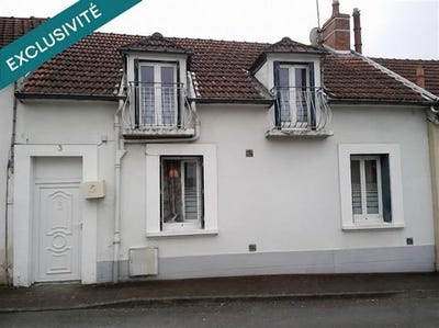 /international/fr/commentry-auvergne-310109205680/