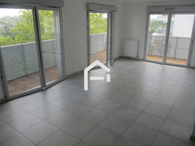 /international/fr/toulouse-midi-pyrenees-310101283619/?lang=en
