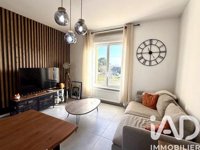 /international/fr/brest-brittany-310105810510/