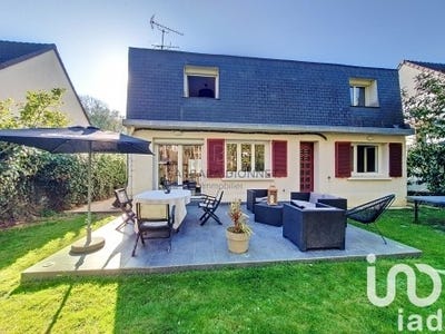 /international/fr/septeuil-ile-de-france-310099544534/