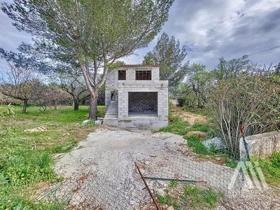 /international/fr/cuers-provence-alpes-cote-d-azur-310101230524/