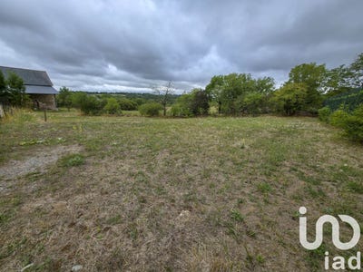 /international/fr/sebazac-concoures-midi-pyrenees-310101281024/?lang=zh-cn