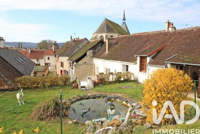 /international/fr/dannemoine-burgundy-310107942570/