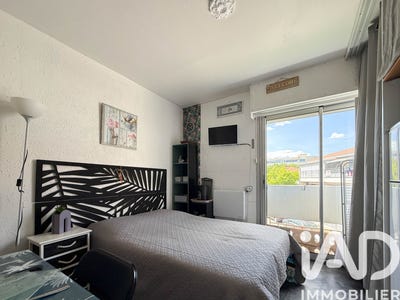 /international/fr/balaruc-les-bains-languedoc-roussillon-310107673177/