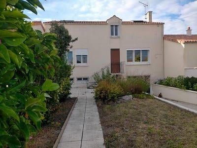 /international/fr/loudun-charente-310101387818/?lang=it