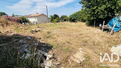 /international/fr/saint-denis-de-pile-aquitaine-310109092155/