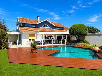 /international/fr/biscarrosse-aquitaine-310108997109/