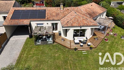 /international/fr/frossay-pays-de-la-loire-310108832563/
