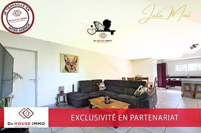 /international/fr/pissotte-pays-de-la-loire-310101471589/