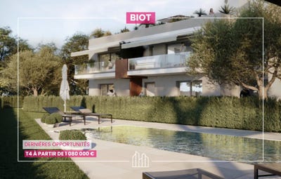 /international/fr/biot-provence-alpes-cote-d-azur-310119774897/