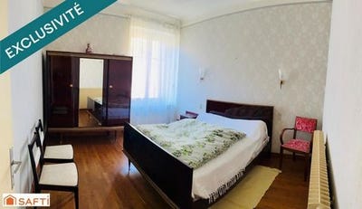 /international/fr/cabrespine-languedoc-roussillon-310105061206/