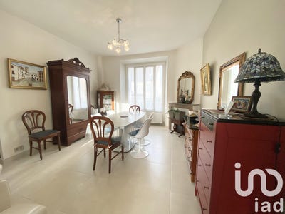/international/fr/aulnay-sous-bois-ile-de-france-310100369064/