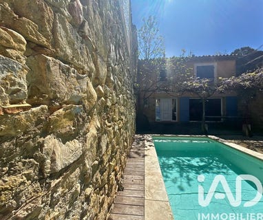 /international/fr/saze-centre-val-de-loire-310107175400/