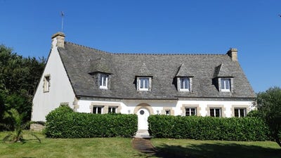 /international/fr/langueux-brittany-310108088952/
