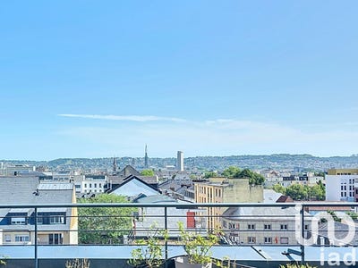 /international/fr/rouen-upper-normandy-310100956835/