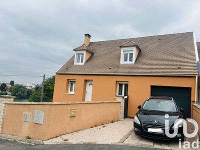 /international/fr/montereau-fault-yonne-ile-de-france-310101044666/?lang=zh-tw