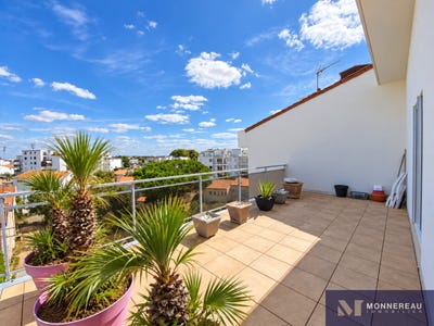 /international/fr/royan-charente-310120048368/