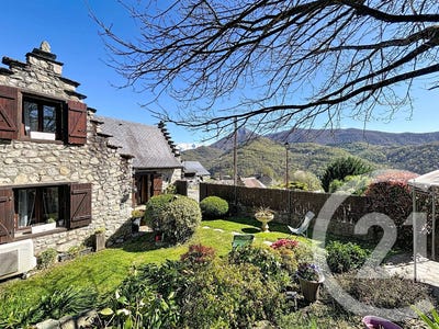 /international/fr/erce-midi-pyrenees-310107625292/