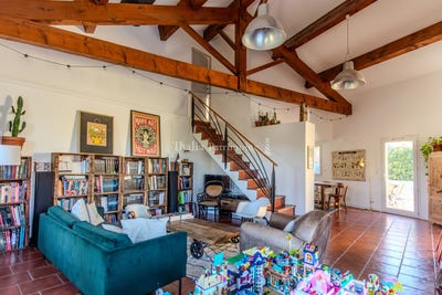 /international/fr/saint-martin-de-londres-languedoc-roussillon-310105774311/