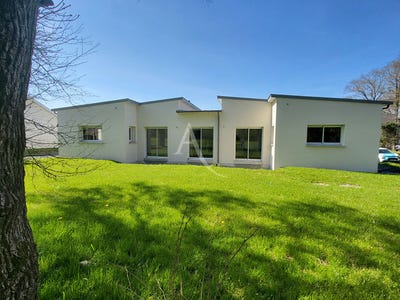 /international/fr/vay-pays-de-la-loire-310106625582/