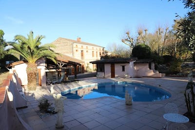 /international/fr/pamiers-midi-pyrenees-310104233920/