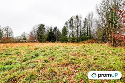 /international/fr/peyrilhac-limousin-310103177778/